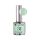 Crystal Nails 3 STEP CrystaLac - 3S83 (4ml)