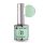 Crystal Nails 3 STEP CrystaLac - 3S83 (8ml)
