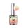 Crystal Nails GL908 Chameleon CrystaLac - 4ml