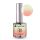 Crystal Nails GL908 Chameleon CrystaLac - 8ml