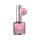 Crystal Nails GL909 Chameleon CrystaLac - 4ml