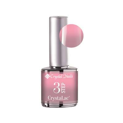 Crystal Nails GL909 Chameleon CrystaLac - 4ml