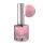 Crystal Nails GL909 Chameleon CrystaLac - 8ml