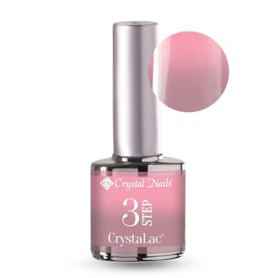 Crystal Nails GL909 Chameleon CrystaLac - 8ml
