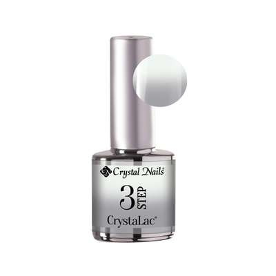 Crystal Nails GL910 Chameleon CrystaLac - 4ml