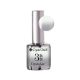 Crystal Nails GL910 Chameleon CrystaLac - 4ml