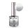 Crystal Nails GL910 Chameleon CrystaLac - 8ml