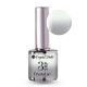 Crystal Nails GL910 Chameleon CrystaLac - 8ml