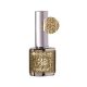 Crystal Nails 3SFD1 Full Diamonds CrystaLac - 4ml