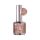 Crystal Nails 3SFD3 Full Diamonds CrystaLac - 4ml