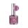 Crystal Nails 3SFD4 Full Diamonds CrystaLac - 4ml