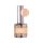 Crystal Nails ONE STEP CrystaLac 1S58 - 4ml