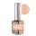 Crystal Nails ONE STEP CrystaLac 1S58 - 8ml