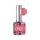 Crystal Nails ONE STEP CrystaLac 1S59 - 4ml