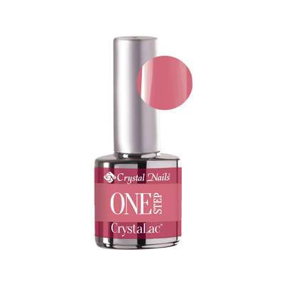 Crystal Nails ONE STEP CrystaLac 1S59 - 4ml