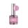 Crystal Nails ONE STEP CrystaLac 1S60 - 4ml