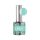 Crystal Nails ONE STEP CrystaLac 1S61 - 4ml