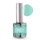 Crystal Nails ONE STEP CrystaLac 1S61 - 8ml