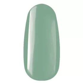 Crystal Nails Royal Gel R116 - 4,5ml TF