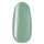 Crystal Nails Royal Gel R116 - 4,5ml