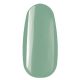 Crystal Nails Royal Gel R116 - 4,5ml