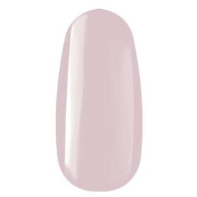 Crystal Nails Royal Gel R117 - 4,5ml TF