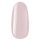 Crystal Nails Royal Gel R117 - 4,5ml