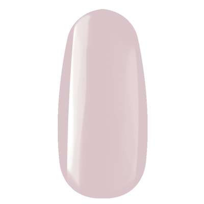 Crystal Nails Royal Gel R117 - 4,5ml