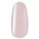 Crystal Nails Royal Gel R117 - 4,5ml