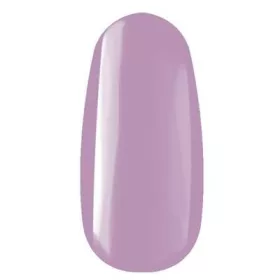 Crystal Nails Royal Gel R118 - 4,5ml TF