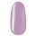 Crystal Nails Royal Gel R118 - 4,5ml