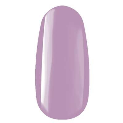 Crystal Nails Royal Gel R118 - 4,5ml