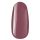 Crystal Nails Royal Gel R119 - 4,5ml