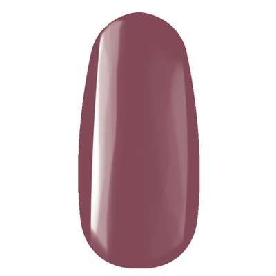 Crystal Nails Royal Gel R119 - 4,5ml