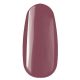 Crystal Nails Royal Gel R119 - 4,5ml