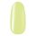 Crystal Nails RoyalCream - Cream 16 (3ml)