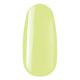 Crystal Nails RoyalCream - Cream 16 (3ml)