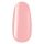 Crystal Nails RoyalCream - Cream 17 (3ml)