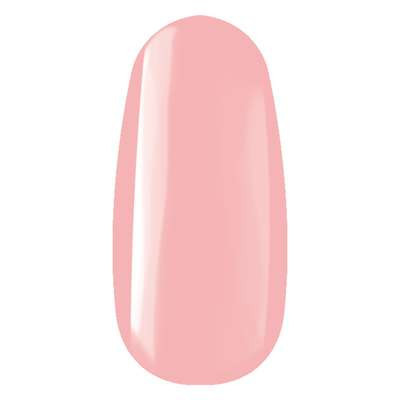 Crystal Nails RoyalCream - Cream 17 (3ml)
