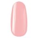 Crystal Nails RoyalCream - Cream 17 (3ml)