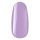 Crystal Nails RoyalCream - Cream 18 (3ml)