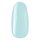 Crystal Nails RoyalCream - Cream 19 (3ml)