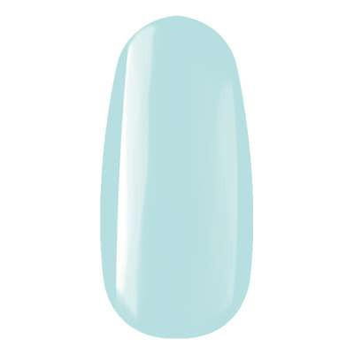 Crystal Nails RoyalCream - Cream 19 (3ml)