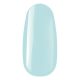 Crystal Nails RoyalCream - Cream 19 (3ml)