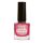 Crystal Nails Stamping lacquer nyomdalakk - chrome pink