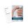 Crystal Nails Időpontkártya - #17