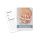 Crystal Nails Időpontkártya - #19