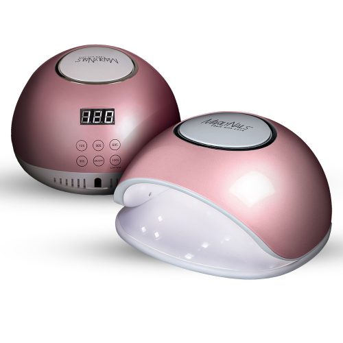 MyLove UV/LED lámpa