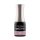 GelOne - 31FG 4ml