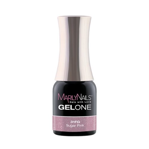GelOne - 31FG 4ml